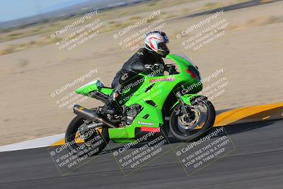 media/Nov-05-2022-SoCal Trackdays (Sat) [[f8d9b725ab]]/Turn 8 Speed Pans (955am)/